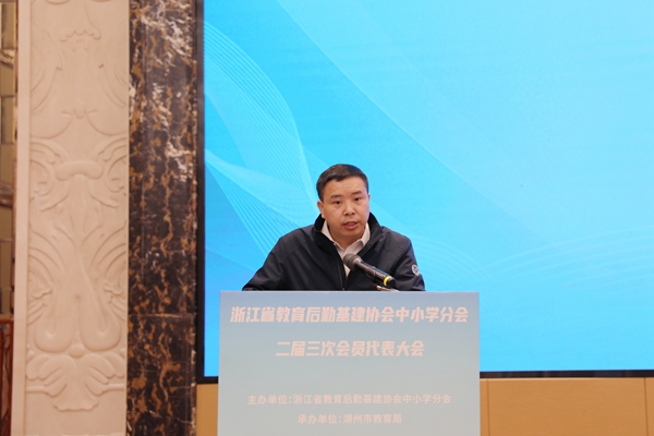 杨处-修.jpg