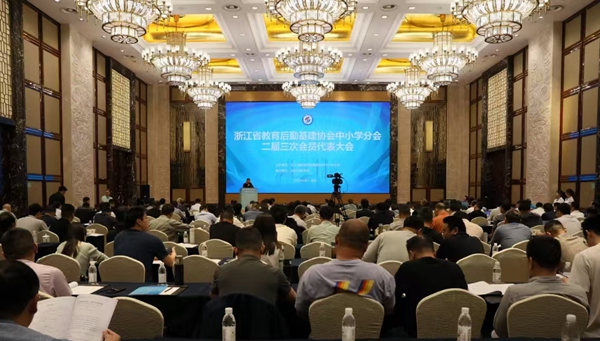 全景2.jpg