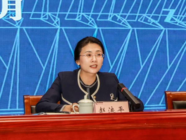 2_副本.jpg