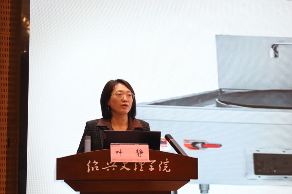 10_副本.jpg