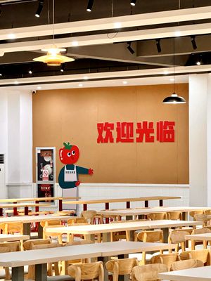 第3页-11(1)_副本.jpg