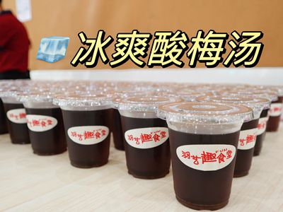 第7页-33_副本.jpg