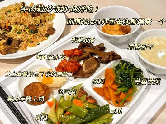 第8页-40(1)_副本.jpg