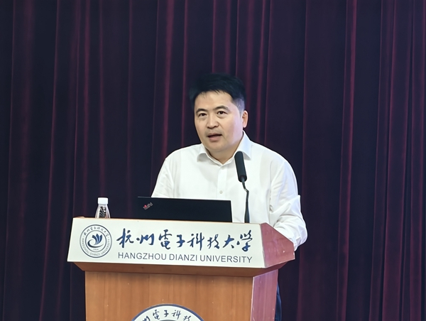 微信图片_20250605105610.jpg