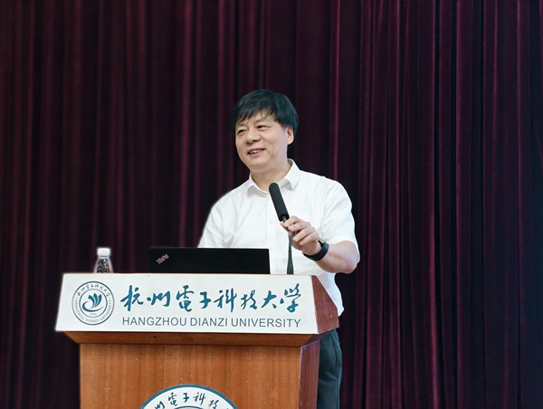 微信图片_20250605105559.jpg