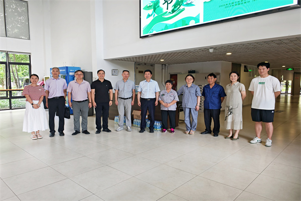 大合照 放最后.jpg