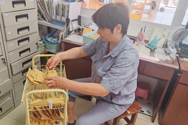 寝室钥匙整理_副本.jpg