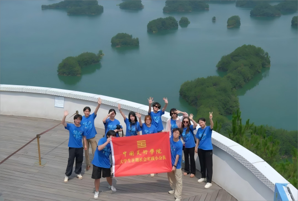 图片9.png