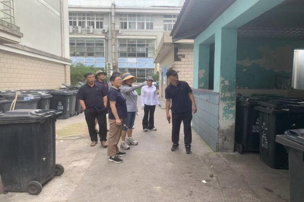 抗台检查图片下沙校区_副本.jpg