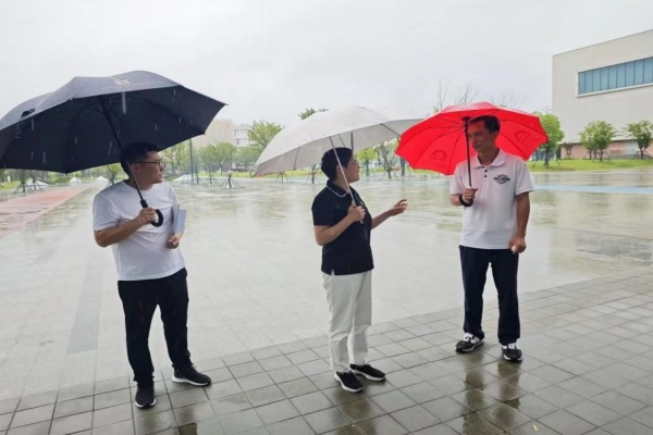 图片2_副本.jpg