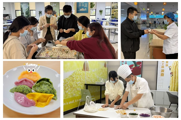 光影魔术手拼图.jpg 光影魔术手拼图.jpg