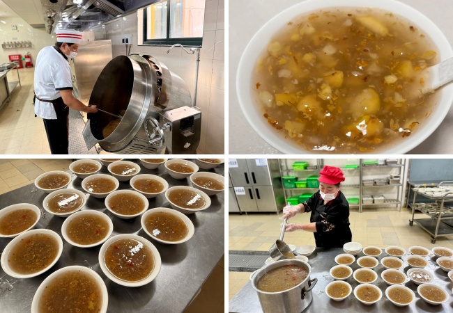 图1制作.jpg 图1制作.jpg