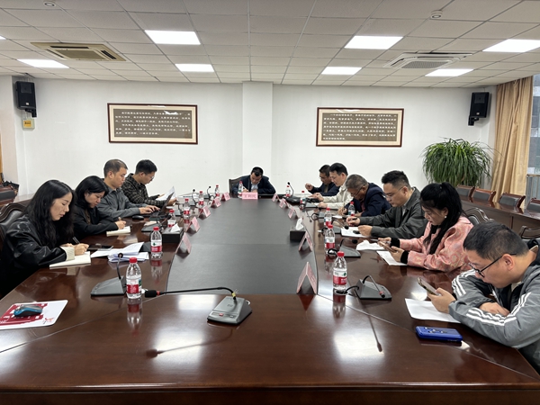 微信图片_20251105102653_224_4.jpg 微信图片_20251105102653_224_4.jpg