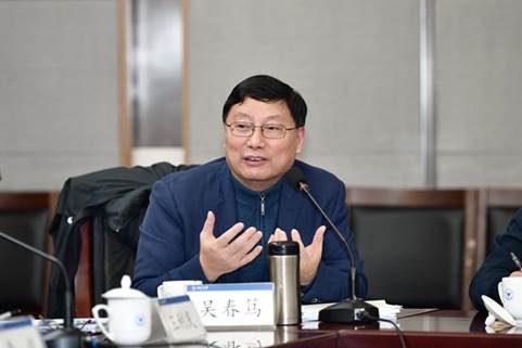 说明: 微信图片_20250317102948
