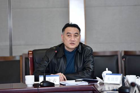 说明: 微信图片_20250317103006