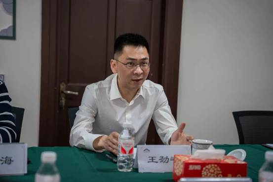 说明: IMG_259