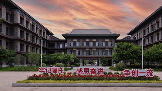 说明: 77
