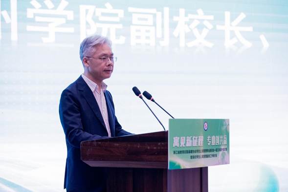 说明: B12A1810