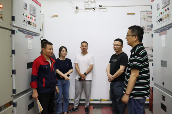 说明: C:\Users\HP\AppData\Local\Temp\ksohtml2068\wps39.png